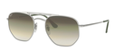 OCULOS RAY BAN RB3609 91420R