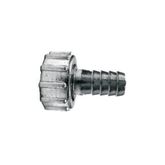 BICO TORN ZAMAK 3/4x1/2 INCA