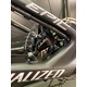 Par de Freio a Disco Sram Original Level Ultimate Preto - 3