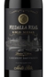Vinho Santa Rita Medalla Real Gold Cabernet Sauvignon 750ml
