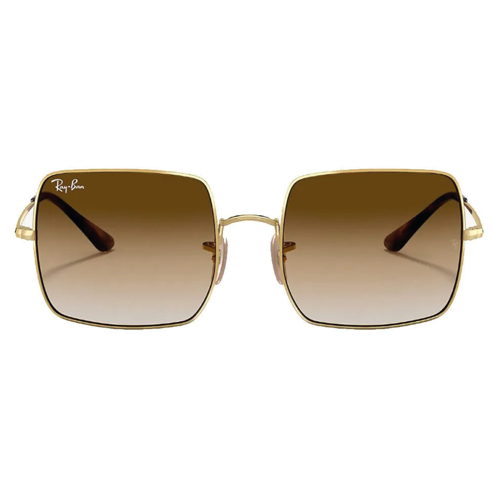 OCULOS RAY BAN RB1971L 914751