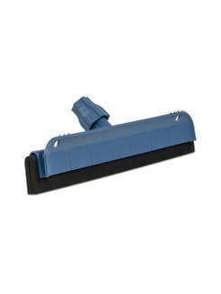 RODO PLASTICO DUPLO 40CM S/CABO - 52342 - UN - NOBRE