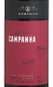 Vinho Salton Campanha Marselan / Tannat 750ml
