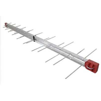 ANTENA EXTERNA DIGITAL 34 ELEM CAPTE