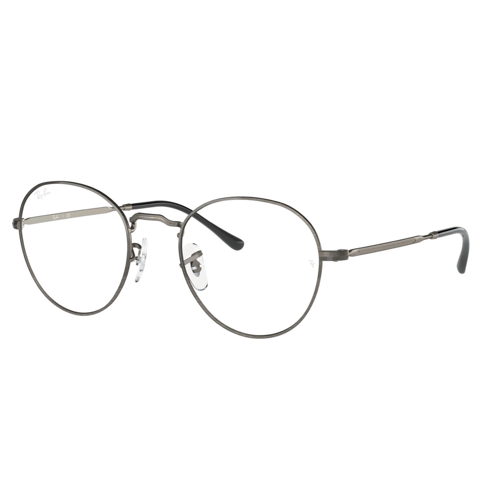 ARMACAO RAY BAN RX3582V 3118