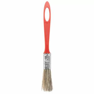 PINCEL TRINCHA 500 LATEX/ACRILICA - 1/2\