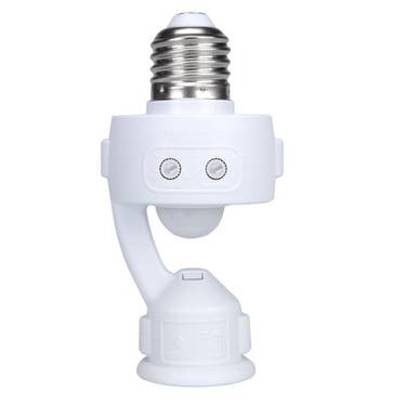 SENSOR PRES.MARGIRIUS SOQUETE MPQ-40F COM AJUSTE
