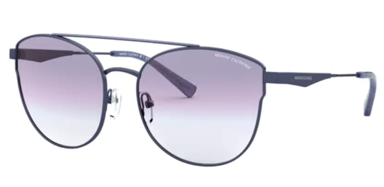 OCULOS ARMANI EXCHANGE AX2032S 611719