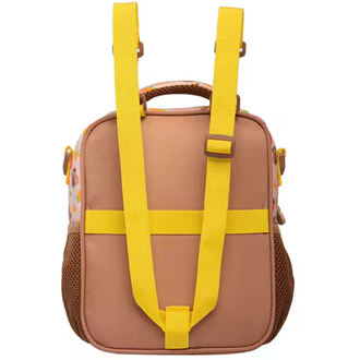 LANCHEIRA PETIT BROWNIE 15924 - UN - XERYU´S