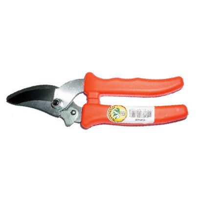 TESOURA PODA 7 TRAMONTINA