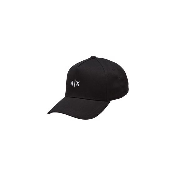 BONE ESPORTE . PRETO 54408