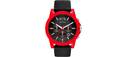 RELOGIO ARMANI EXCHANGE AX1338/8PN