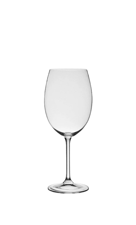 Taça de Cristal Essence para Vinho 450ml