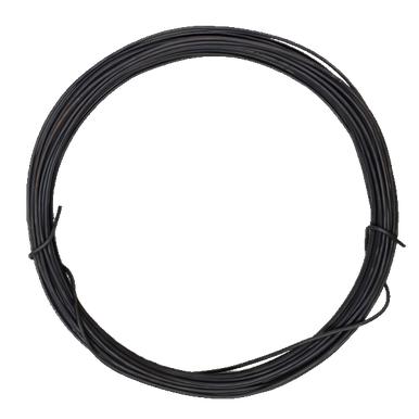 ARAME RECOZIDO LISO 12 1.0 KG