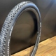 Pneu MTB Schwalbe  Racing RalphTubeless  Preto - 2