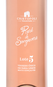 Vinho Cristofoli Sangiovese Rose 750ml