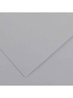 PAPEL IRIS VIVALDE 185G 25FL A4 - CINZA ESCURO - UN - CANSON