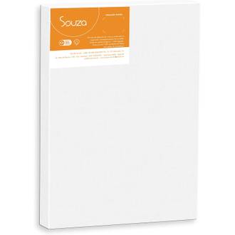 TELA PARA PINTURA 8305 - 30X30 - UN - SOUZA