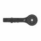 Suporte para GPS Syncros iC IM Frontal para Guidões Fraser MTB - 2