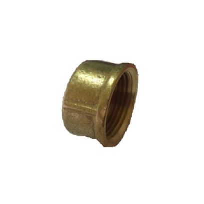 LATAO AMARELO CAP 1/2  PNG