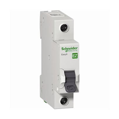 DIN SCHNEIDER EASY9 .MONO B 25A EZ9F13125