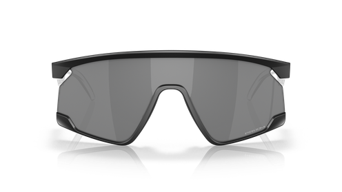 ÓCULOS OAKLEY BXTR MATTE BLACK PRIZM BLACK  hover