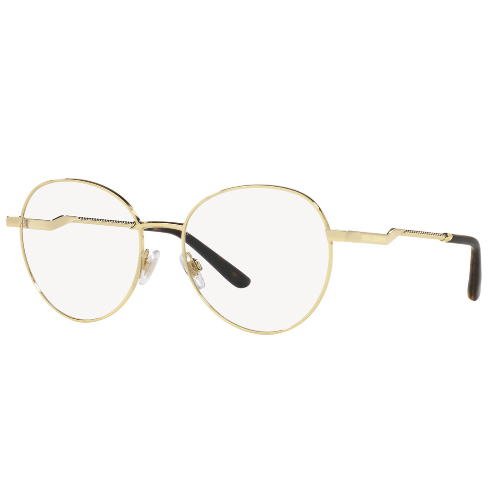 ARMACAO DOLCE & GABANNA DG1333 02