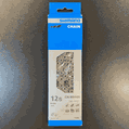 Corrente Shimano Original XTR ou Dura-Ace CN-M9100 12V
