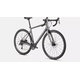 Bicicleta Specialized Diverge E5 Cinza - 2