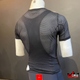 Segunda Pele Specialized Sleeve Tech Layer Preto - 4