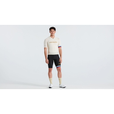 Camisa Original Specialized SL Air Masculina Coleção Sagan 