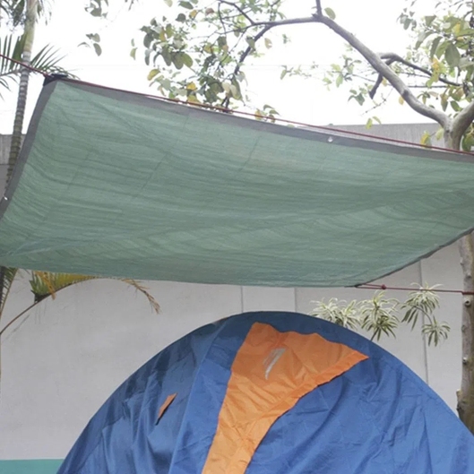 LONA MULTIUSO 2X2 NAUTIKA