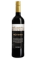Vinho Herdade do Esporão Pé Tinto 750ml