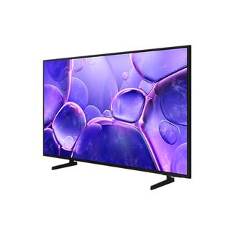 SMART TV LED 55 UHD 4K UN55U8100 - PRETO - UN - SAMSUNG