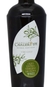 Tenuta Cavalier Pepe Azeite de Oliva Extra Virgem 500ml