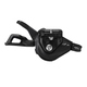 Passador Shimano Original Deore SL-M6100 I-SPECEV 12V - 1