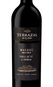 Vinho Terrazas de los Andes Single Parcel El Espinillo 750ml