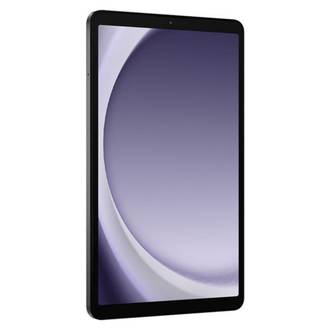TABLET TAB A9 4GB/64GB OCTACORE - SM- X115 - GRAFITE - UN - SAMSUNG