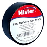 FITA ISOLANTE MISTER LUX 20m