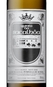 Vinho Quinta da Bacalhôa Branco 750ml