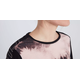 Camiseta Original Specialized T-Shirt Trail Altered Edition Manga Longa Feminina Preta Estampada - 3