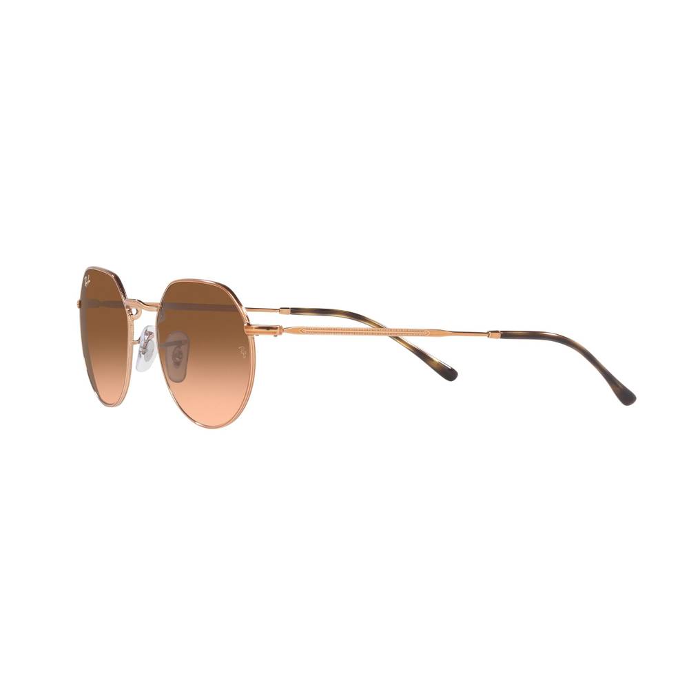 OCULOS RAY BAN JACK RB3565 9035A5