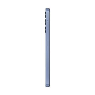 SMART SAMS GLX A25 5G OCTACORE/256GB/8 RAM/50MP/6.5P - AZUL - UN - SAMSUNG