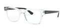 ARMACAO RAY BAN RX4323VL 5943