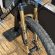 Projeto Itabike SCOTT Scale Kashima T-TYPE - 7