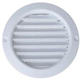 GRADE VENTILACAO PVC RED 150 ITC