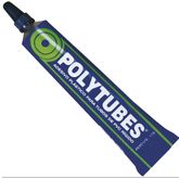 ADESIVO PVC POLYTUBES 17g