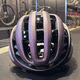 Capacete Abus Airbreaker Purple - 3