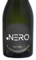Espumante Ponto Nero SO2 Free 750ml