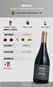 Vinho Miolo Single Vineyard Pinot Noir 750ml